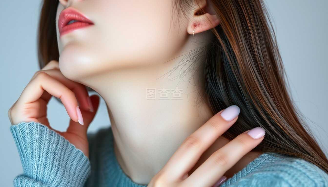 热门8