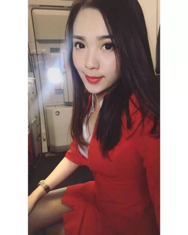 百丽直播377 热门推荐