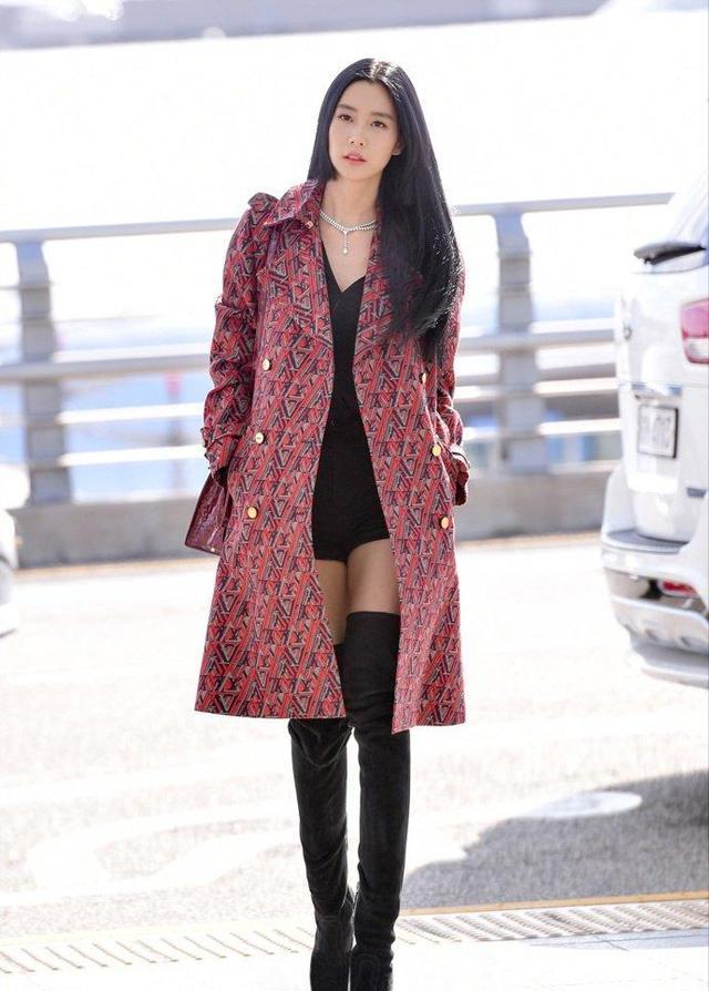 热门6